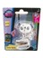 Petshop Tekli Minişler Dasher Spotson 1