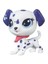 Petshop Tekli Minişler Dasher Spotson 2