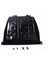 Chevrolet Aveo Karter Muhafaza Koruma Sacı 2008-2011 Modeller İçin 1