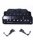 Skoda Fabia Karter Muhafaza Koruma Sacı 2002-2009 Modeller İçin Uyumludur 1
