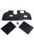 HYUNDAİ İ20 2009-2014 METAL KARTER MUHAFAZA KORUMA SACI 1