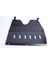 PEUGEOT EXPERT 2006-2017 METAL KARTER MUHAFAZA KORUMA SACI 1