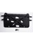 CİTROEN BERLİNGO 2009-2014 METAL KARTER MUHAFAZA KORUMA SAC 1