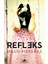 Refleks - Maud Mayeras 1