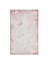 Padişah Simya SM006-60 Halı 150x233 cm 2