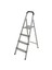 Tuarek 3 Basamaklı Statik Gri Merdiven 1