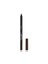 2İn Gel Kajal Eyeliner Pencil N:5 1