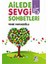 Ailede Sevgi Sohbetleri-Vehbi Vakkasoğlu 1