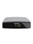 SC 600 QL Alarm Saatli Radyo 1