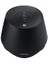 Gsb 2000 Nfc Siyah 360 Bluetooth Hoparlör (Subwoofer) 1