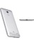 Blade V7 Lite Gümüş 4