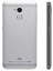 Blade V7 Lite Gümüş 5