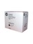 Q5942YC SİYAH ORJİNAL TONER 1