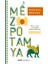 Mezopotamya - Barthel Hrouda 1
