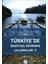 Türkiye’De Örgütsel Davranış Çalışmaları 2 1