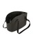 With-Me Bag Small Black-Taşıma Çantası 1