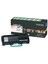 E260 Toner Yazıcı Kartuş 1