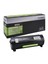 Mx310 Toner Yazıcı Kartuş 1