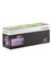Ms711 Toner Yazıcı Kartuş 1