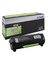 Ms510 Toner Yazıcı Kartuş 1