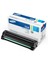 Ml-1660 Toner Yazıcı Kartuş 1