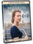 Brooklyn (Dvd) 1