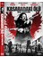 Dead İn Tombstone (Kasabadaki Ölü) (Dvd) 1