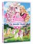 Barbie And Her Sister In A Pony Tale (Barbie Ve Kızkardeşleri At Binicilik Okulu) (Dvd) 1