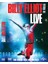 Billy Elliot Live (Dvd) 1