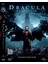 Dracula Untold (Dracula Başlangıç) (Dvd) 1