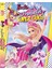 Barbie İn Princess Power (Barbie Prensesin Süper Gücü) (Dvd) 1