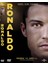 Ronaldo (Dvd) 1