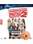 American Pie 2 (Amerikan Pastası 2) (Blu-Ray Disc) 1