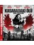Dead İn Tombstone (Kasabadaki Ölü) (Blu-Ray Disc) 1