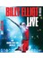 Billy Elliot Live (Blu-Ray Disc) 1