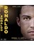 Ronaldo (Blu-Ray Disc) 1