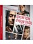 Not Safe For Work (İşyeri İçin Uygun Değil) (Blu-Ray Disc) 1