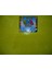 Simli Eva 2Mm 50*70Cm Sarı 1