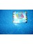 Simli Eva 2Mm 50*70Cm Mavi 1
