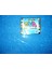 Simli Yapışkanlı Eva 2Mm 50*70Cm Mavi 1