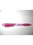 Click Pencil 2B 2Mm 1