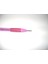Click Pencil 2B 2Mm 2