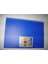 My Note Neon A4 100Yp Kareli Pp Kapak 1