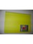 My Note Neon A4 100Yp Çizgili Pp Kapak 1
