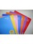 My Note A4 40Yp Kareli Pp Kapak 3
