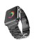 Apple Watch Uyumlu 42Mm Çelik Kordon 1