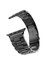 Apple Watch Uyumlu 42Mm Çelik Kordon 2