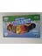 Akrilik Tüp Boya 6X30Ml 1