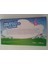 Akrilik Tüp Boya 6X30Ml 2