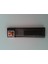 0,5 Hb Min Ultra-Polymer 12X60Mm 1
